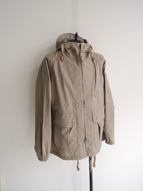 Engineered Garments【エンジニアードガーメンツ】正規取り扱い店、通販可能 ON LINE SHOP - CLARK -